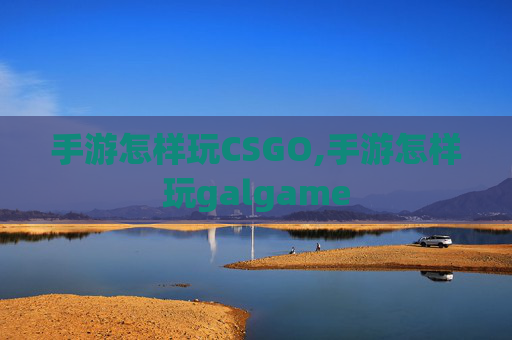 手游怎样玩CSGO,手游怎样玩galgame