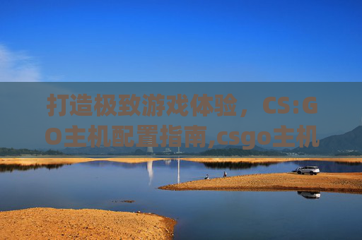 打造极致游戏体验，CS:GO主机配置指南,csgo主机配置推荐