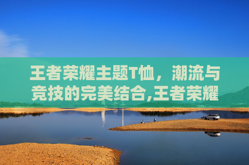 王者荣耀主题T恤，潮流与竞技的完美结合,王者荣耀主题壁纸大全