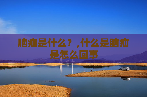 脑疝是什么？,什么是脑疝是怎么回事