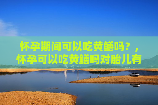 怀孕期间可以吃黄鳝吗？,怀孕可以吃黄鳝吗对胎儿有影响吗