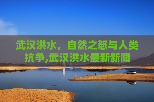武汉洪水，自然之怒与人类抗争,武汉洪水最新新闻