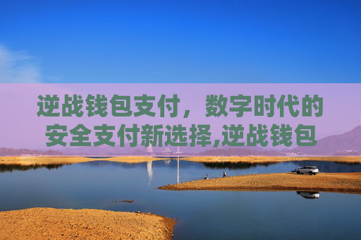 逆战钱包支付，数字时代的安全支付新选择,逆战钱包支付怎么设置