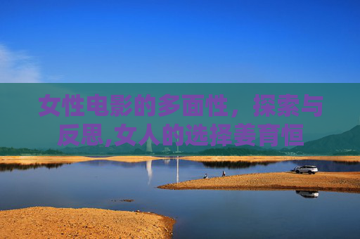 女性电影的多面性,探索与反思,女人的选择姜育恒 女性电影的多面性,探索与反思,女人的选择姜育恒