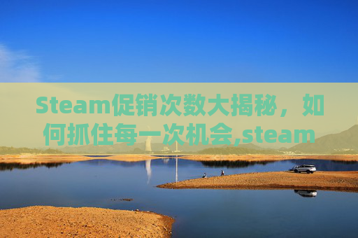 Steam促销次数大揭秘,如何抓住每一次机会,steam有几个促销节 Steam促销次数大揭秘,如何抓住每一次机会,steam有几个促销节