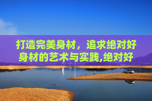 打造完美身材,追求绝对好身材的艺术与实践,绝对好身材斗舞派二期 打造完美身材,追求绝对好身材的艺术与实践,绝对好身材斗舞派二期