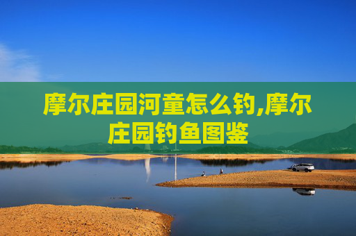 摩尔庄园河童怎么钓,摩尔庄园钓鱼图鉴