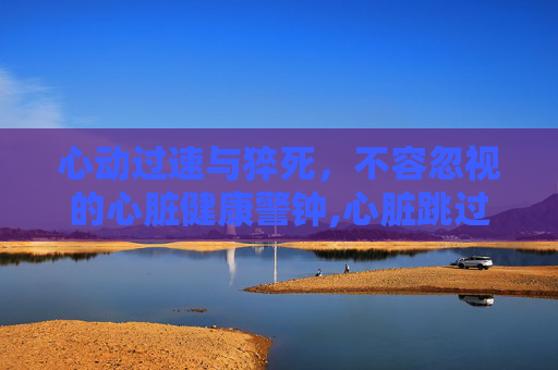 心动过速与猝死，不容忽视的心脏健康警钟,心脏跳过快是什么病