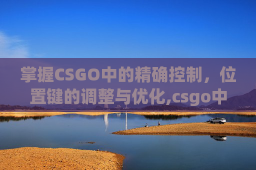 掌握CSGO中的精确控制，位置键的调整与优化,csgo中的位置