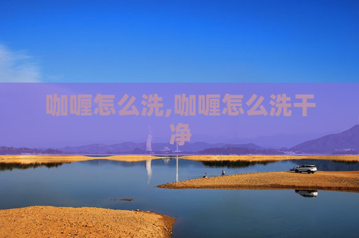 咖喱怎么洗,咖喱怎么洗干净