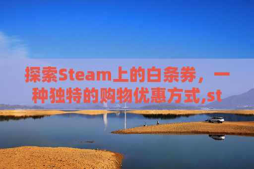 探索Steam上的白条券，一种独特的购物优惠方式,steam支持白条吗
