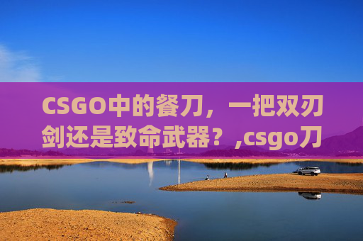 CSGO中的餐刀，一把双刃剑还是致命武器？,csgo刀型一览表
