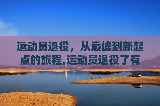 运动员退役，从巅峰到新起点的旅程,运动员退役了有工资吗