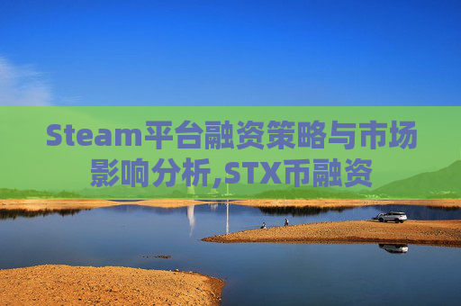 Steam平台融资策略与市场影响分析,STX币融资