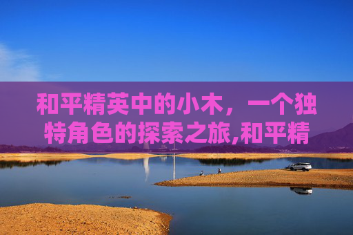 和平精英中的小木，一个独特角色的探索之旅,和平精英小木屋有地下室吗