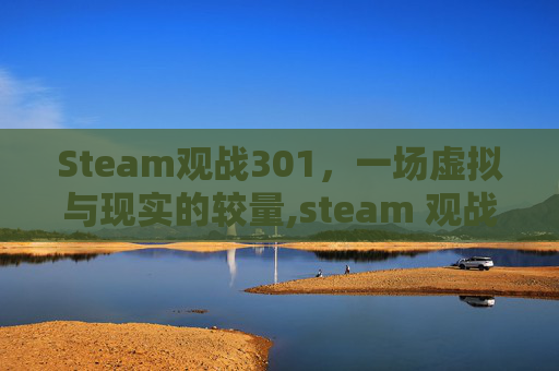 Steam观战301，一场虚拟与现实的较量,steam 观战