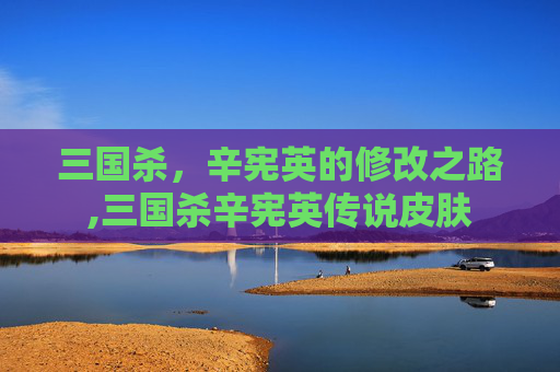三国杀，辛宪英的修改之路,三国杀辛宪英传说皮肤