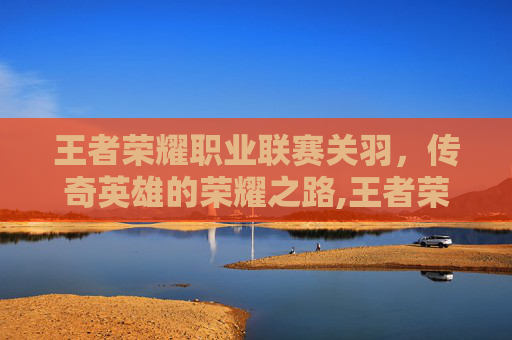 王者荣耀职业联赛关羽，传奇英雄的荣耀之路,王者荣耀职业联赛关羽出装