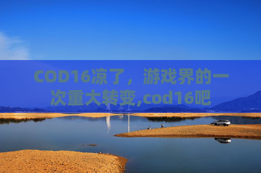 COD16凉了，游戏界的一次重大转变,cod16吧