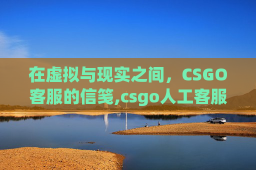在虚拟与现实之间，CSGO客服的信笺,csgo人工客服电话多少