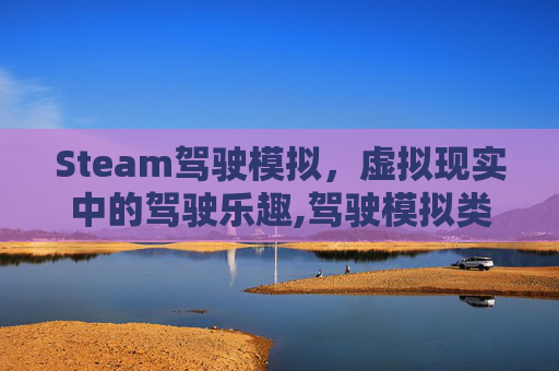 Steam驾驶模拟，虚拟现实中的驾驶乐趣,驾驶模拟类游戏合集