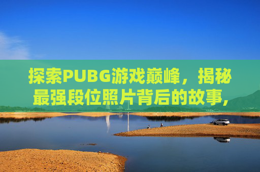 探索PUBG游戏巅峰，揭秘最强段位照片背后的故事,PUBG段位图片