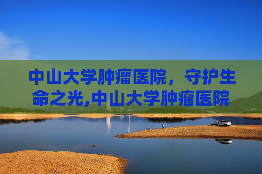 中山大学肿瘤医院，守护生命之光,中山大学肿瘤医院排名全国第几