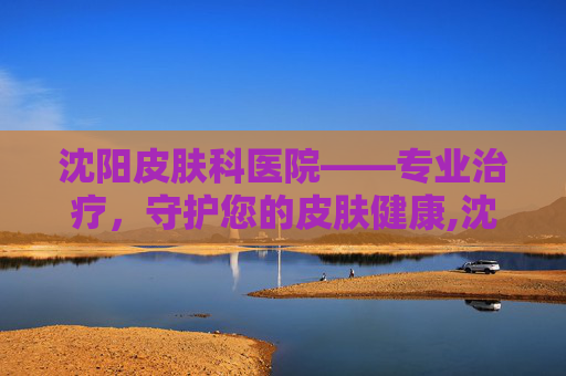 沈阳皮肤科医院——专业治疗,守护您的皮肤健康,沈阳皮肤科医院排名 沈阳皮肤科医院——专业治疗,守护您的皮肤健康,沈阳皮肤科医院排名