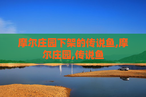 摩尔庄园下架的传说鱼,摩尔庄园,传说鱼