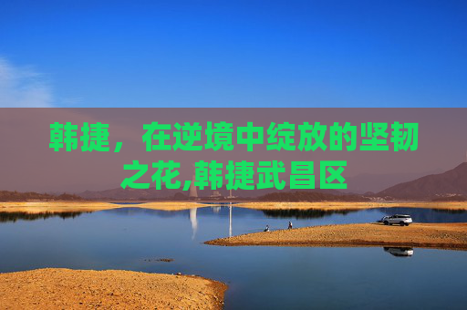 韩捷，在逆境中绽放的坚韧之花,韩捷武昌区
