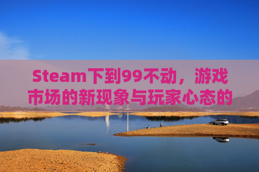 Steam下到99不动,游戏市场的新现象与玩家心态的变迁,steam下载游戏卡在99 Steam下到99不动,游戏市场的新现象与玩家心态的变迁,steam下载游戏卡在99