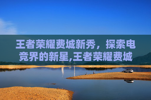 王者荣耀费城新秀,探索电竞界的新星,王者荣耀费城新秀怎么获得 王者荣耀费城新秀,探索电竞界的新星,王者荣耀费城新秀怎么获得