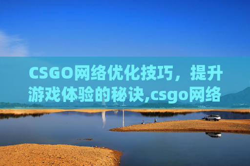 CSGO网络优化技巧，提升游戏体验的秘诀,csgo网络连接不上