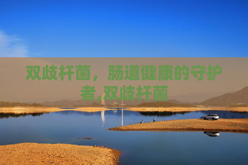 双歧杆菌，肠道健康的守护者,双歧杆菌