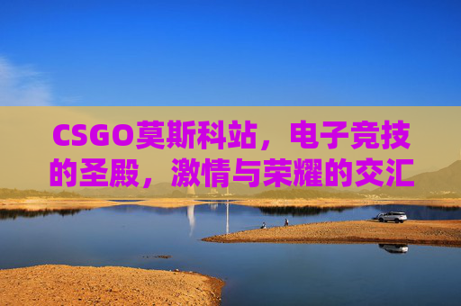 CSGO莫斯科站，电子竞技的圣殿，激情与荣耀的交汇,cska莫斯科
