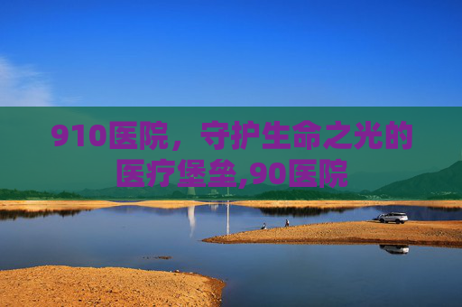 910医院，守护生命之光的医疗堡垒,90医院