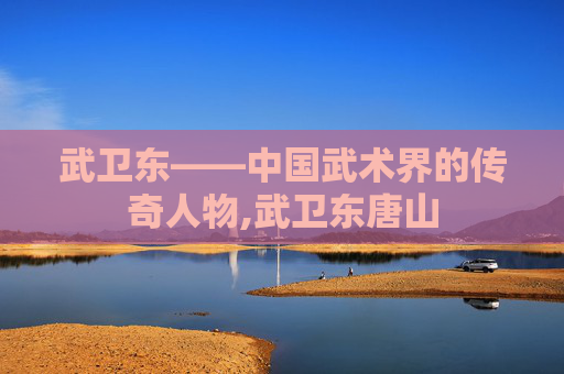 武卫东——中国武术界的传奇人物,武卫东唐山 武卫东——中国武术界的传奇人物,武卫东唐山