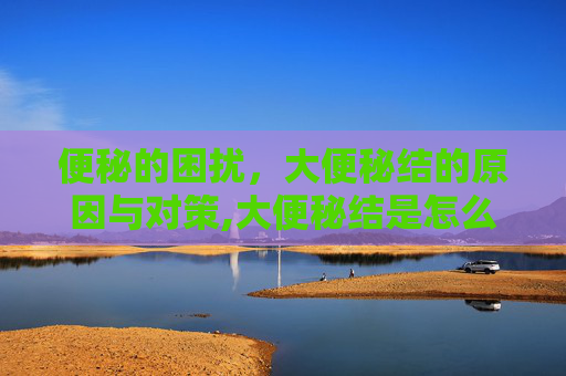 便秘的困扰,大便秘结的原因与对策,大便秘结是怎么回事 便秘的困扰,大便秘结的原因与对策,大便秘结是怎么回事