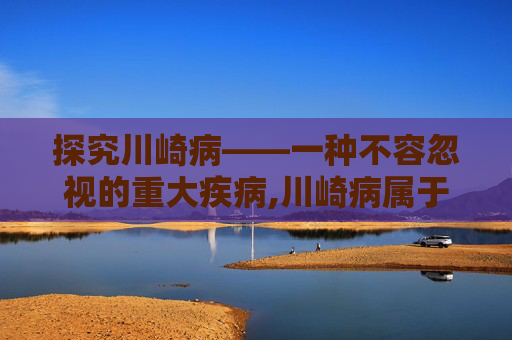 探究川崎病——一种不容忽视的重大疾病,川崎病属于重大疾病吗保险公司给报销吗 探究川崎病——一种不容忽视的重大疾病,川崎病属于重大疾病吗保险公司给报销吗