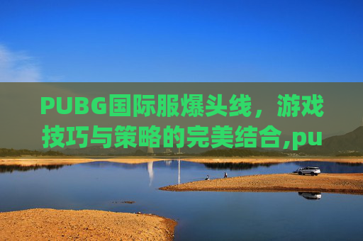 PUBG国际服爆头线,游戏技巧与策略的完美结合,pubg国际服攻略大全 PUBG国际服爆头线,游戏技巧与策略的完美结合,pubg国际服攻略大全