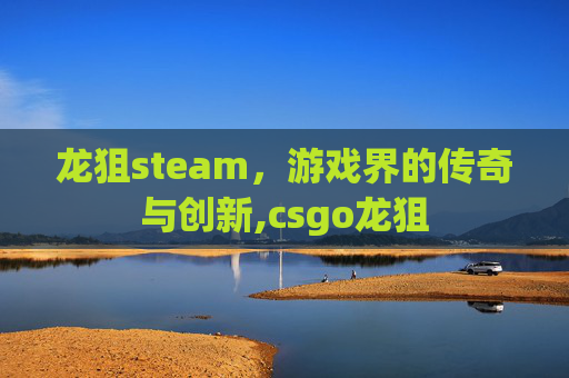 龙狙steam,游戏界的传奇与创新,csgo龙狙 龙狙steam,游戏界的传奇与创新,csgo龙狙