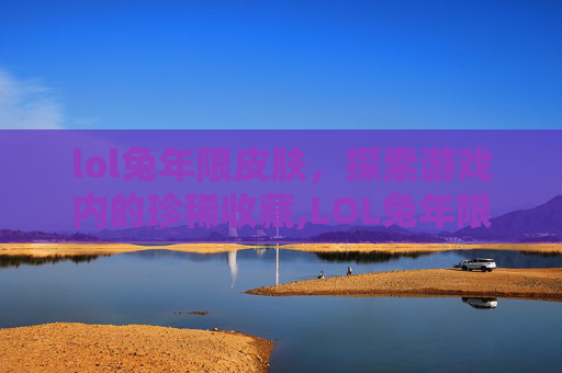 lol兔年限皮肤，探索游戏内的珍稀收藏,LOL兔年限定皮肤