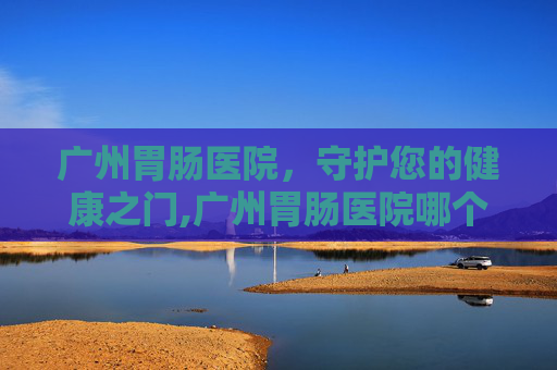广州胃肠医院，守护您的健康之门,广州胃肠医院哪个好