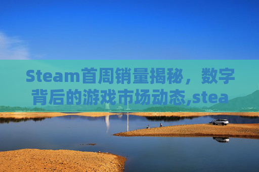 Steam首周销量揭秘，数字背后的游戏市场动态,steam新一周销量榜出炉