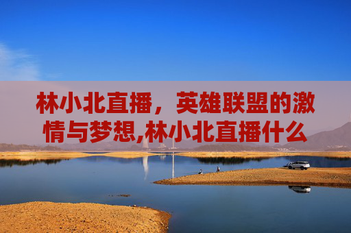 林小北直播，英雄联盟的激情与梦想,林小北直播什么时候