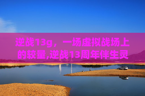 逆战13g，一场虚拟战场上的较量,逆战13周年伴生灵增伤多少