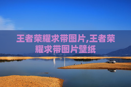 王者荣耀求带图片,王者荣耀求带图片壁纸