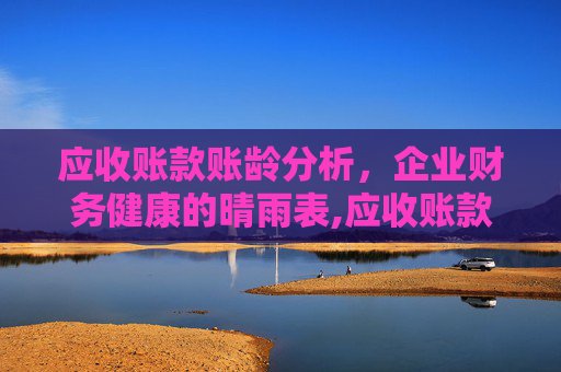 应收账款账龄分析，企业财务健康的晴雨表,应收账款账龄分析表怎么做