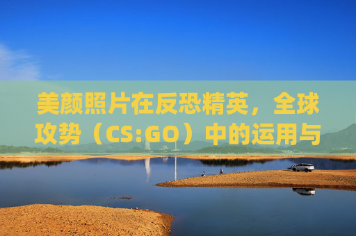 美颜照片在反恐精英，全球攻势（CS:GO）中的运用与影响,csgoNico照片