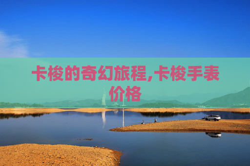 卡梭的奇幻旅程,卡梭手表价格